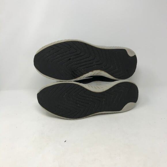 Adidas Grey ALPHABOUNCE RC 2.0 Shoes - Picture 7 of 9